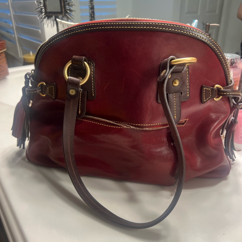 Bag - Picture 4 of 8